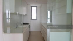 Southbank (D7), Apartment #289454611